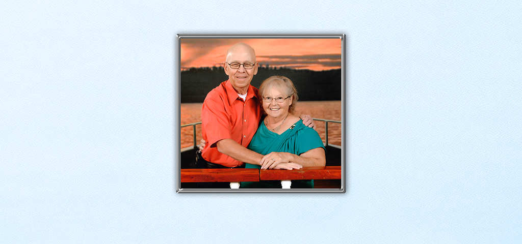 BL Faux (picture) PROOF